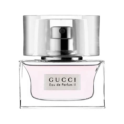 gucci eau de parfum 2|gucci perfume number 2.